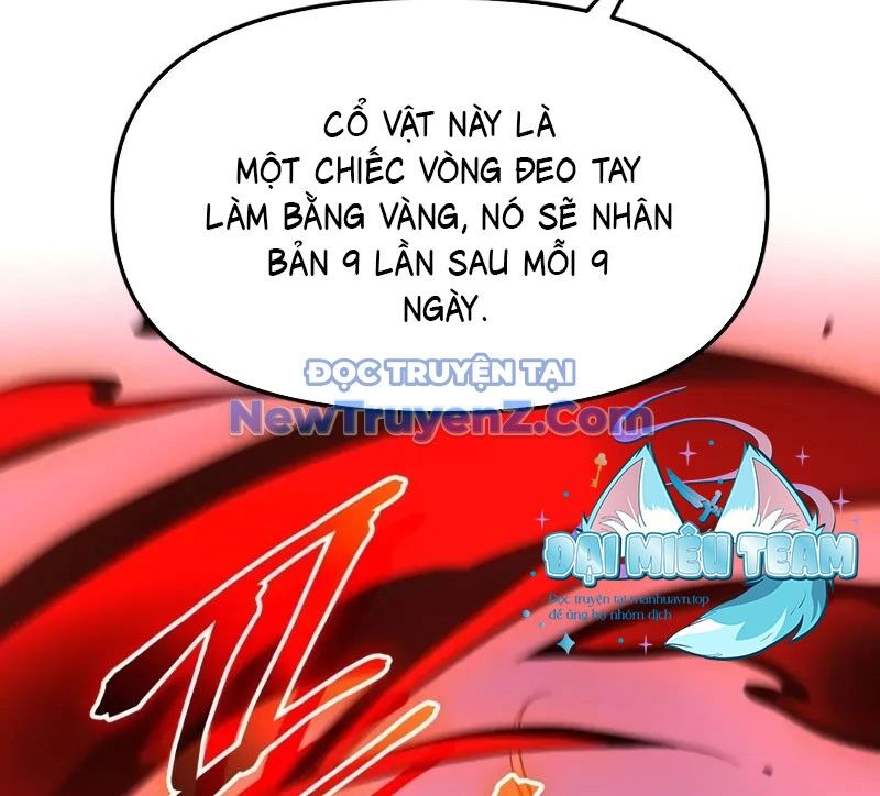 Ta Nhận Được Vật Phẩm Thần Thoại - Chapter 130 - Page 58