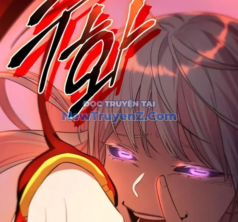 Ta Nhận Được Vật Phẩm Thần Thoại - Chapter 130 - Page 59