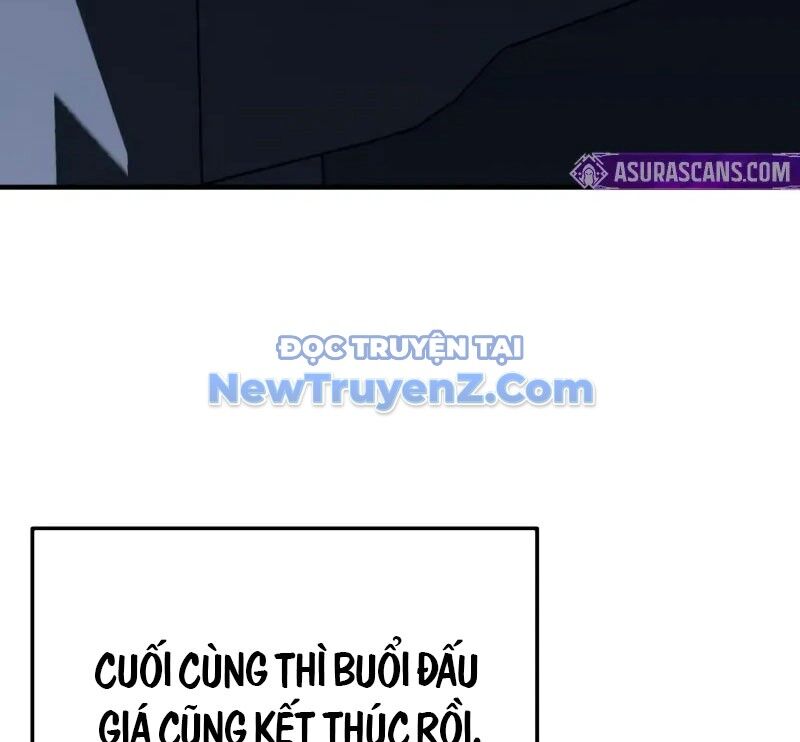 Ta Nhận Được Vật Phẩm Thần Thoại - Chapter 130 - Page 6