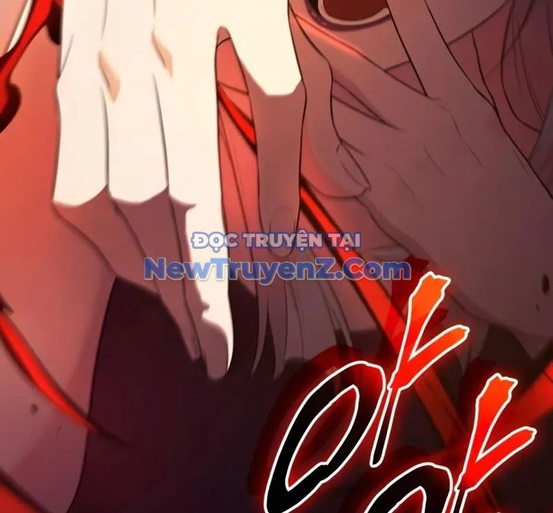 Ta Nhận Được Vật Phẩm Thần Thoại - Chapter 130 - Page 60