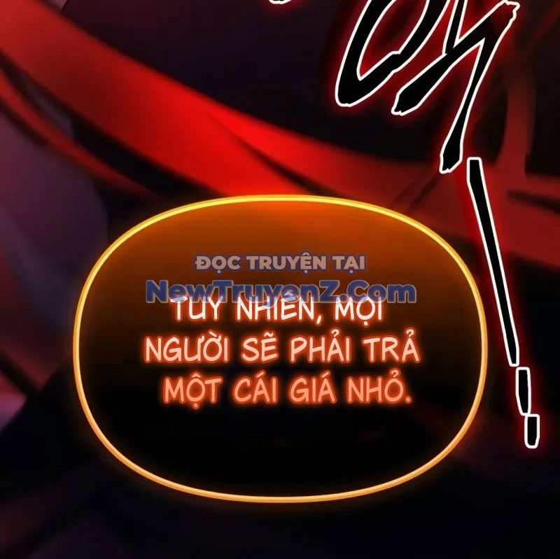 Ta Nhận Được Vật Phẩm Thần Thoại - Chapter 130 - Page 61