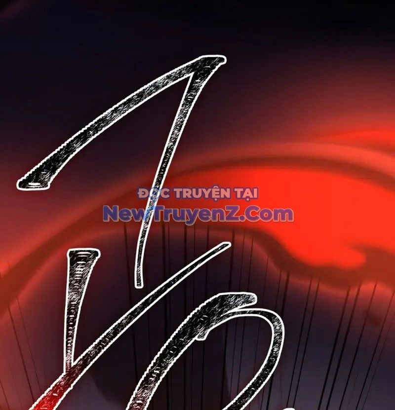 Ta Nhận Được Vật Phẩm Thần Thoại - Chapter 130 - Page 62