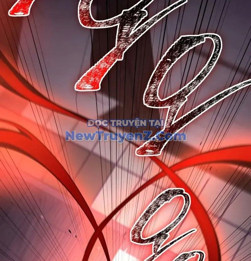 Ta Nhận Được Vật Phẩm Thần Thoại - Chapter 130 - Page 63