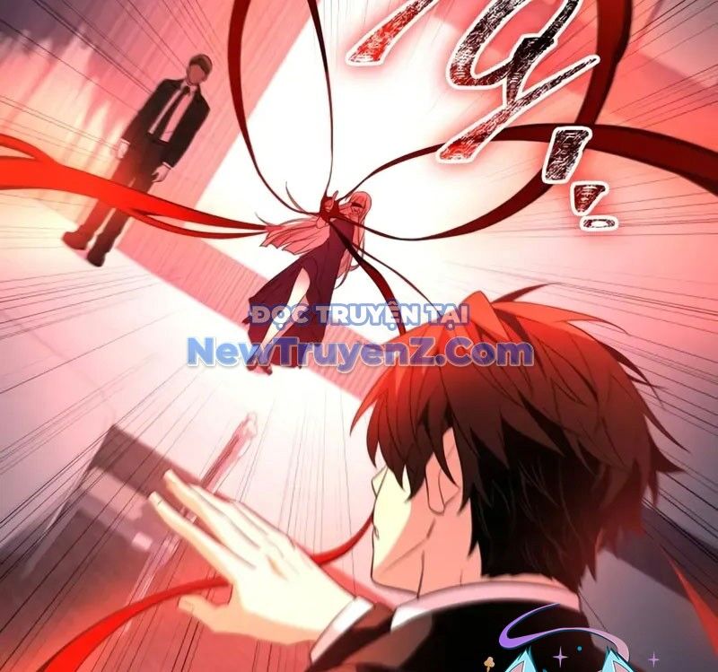 Ta Nhận Được Vật Phẩm Thần Thoại - Chapter 130 - Page 64