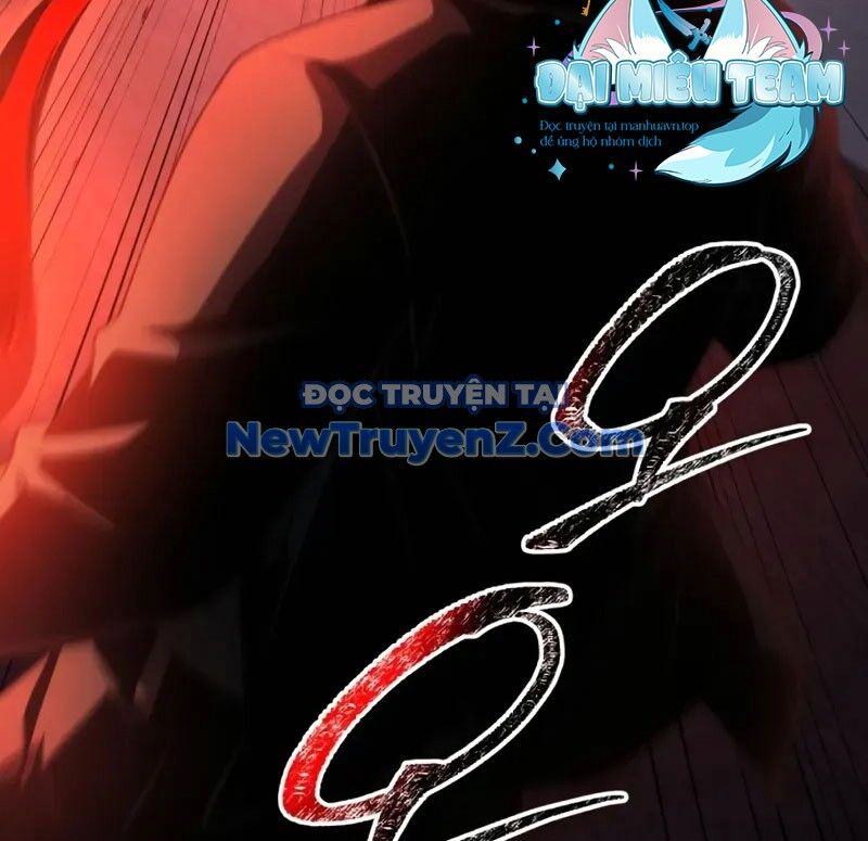 Ta Nhận Được Vật Phẩm Thần Thoại - Chapter 130 - Page 65