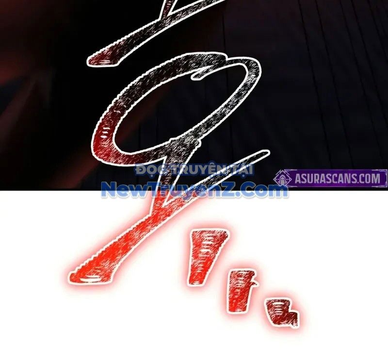 Ta Nhận Được Vật Phẩm Thần Thoại - Chapter 130 - Page 66