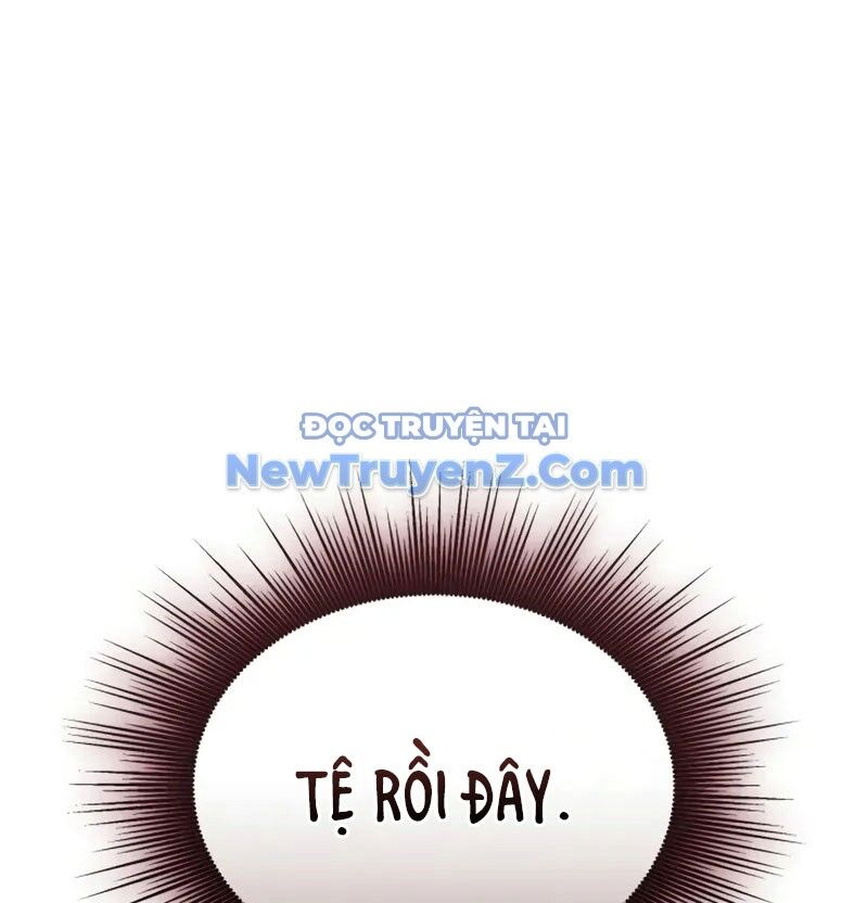 Ta Nhận Được Vật Phẩm Thần Thoại - Chapter 130 - Page 67