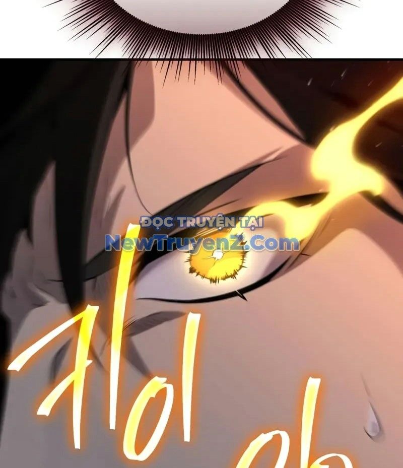 Ta Nhận Được Vật Phẩm Thần Thoại - Chapter 130 - Page 68