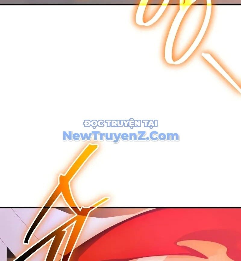 Ta Nhận Được Vật Phẩm Thần Thoại - Chapter 130 - Page 69