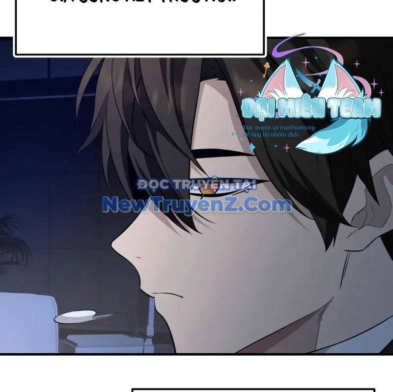 Ta Nhận Được Vật Phẩm Thần Thoại - Chapter 130 - Page 7