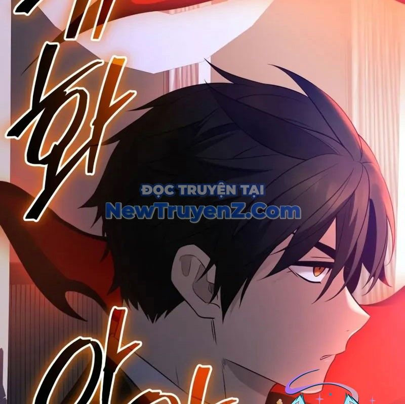 Ta Nhận Được Vật Phẩm Thần Thoại - Chapter 130 - Page 70