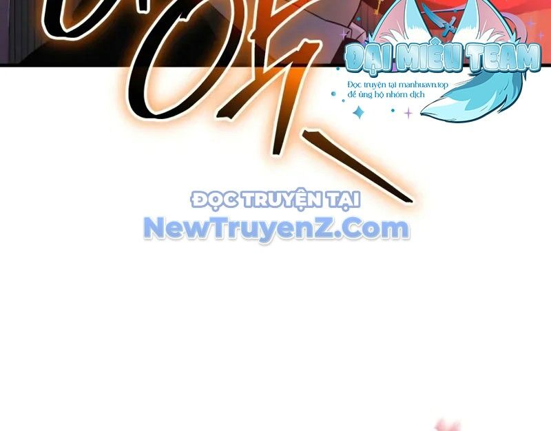 Ta Nhận Được Vật Phẩm Thần Thoại - Chapter 130 - Page 71