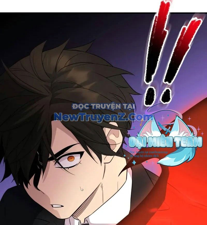 Ta Nhận Được Vật Phẩm Thần Thoại - Chapter 130 - Page 72