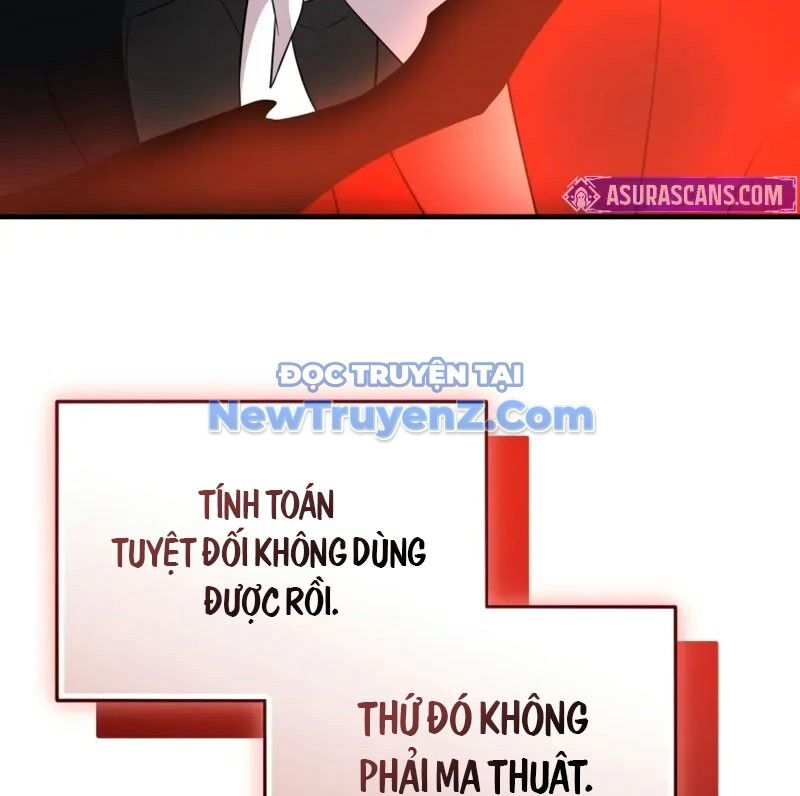 Ta Nhận Được Vật Phẩm Thần Thoại - Chapter 130 - Page 73