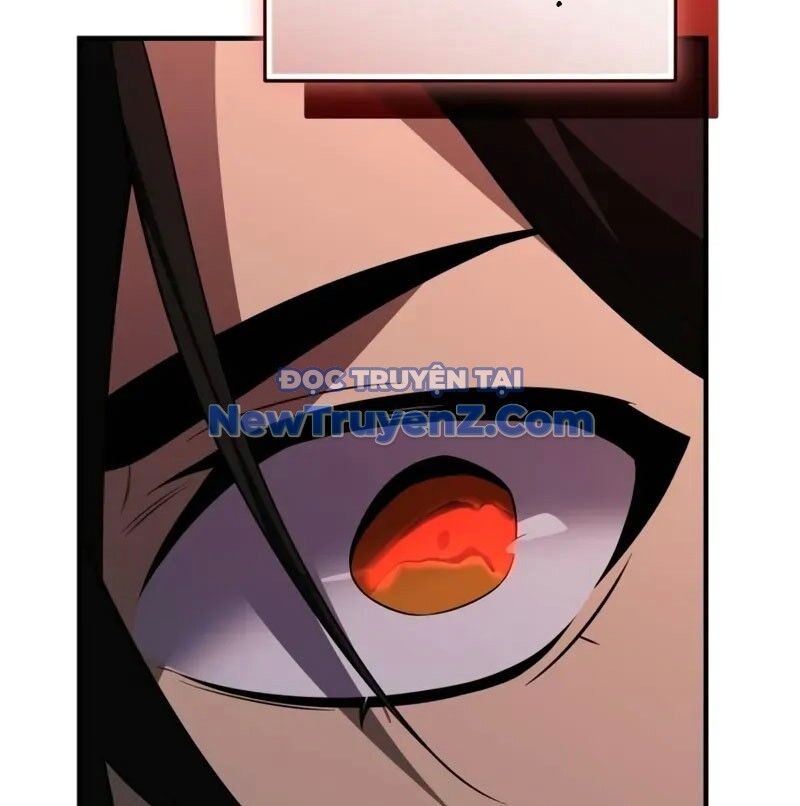 Ta Nhận Được Vật Phẩm Thần Thoại - Chapter 130 - Page 74