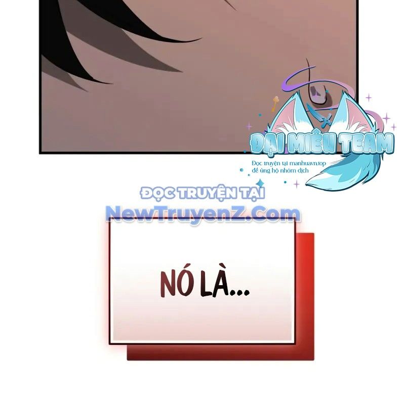 Ta Nhận Được Vật Phẩm Thần Thoại - Chapter 130 - Page 75