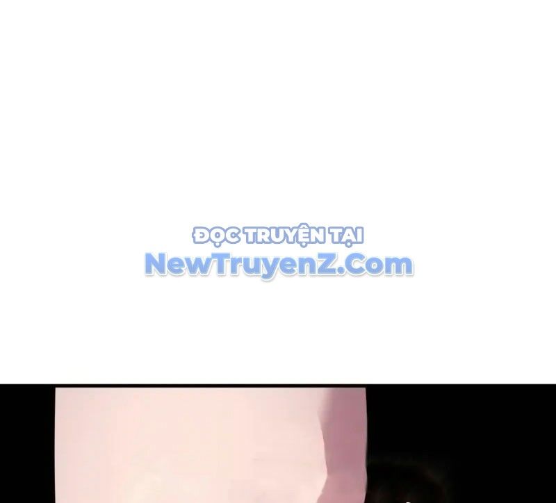 Ta Nhận Được Vật Phẩm Thần Thoại - Chapter 130 - Page 76