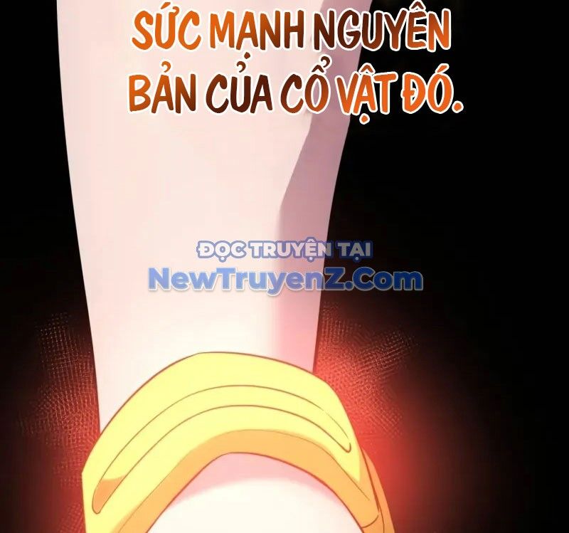 Ta Nhận Được Vật Phẩm Thần Thoại - Chapter 130 - Page 77