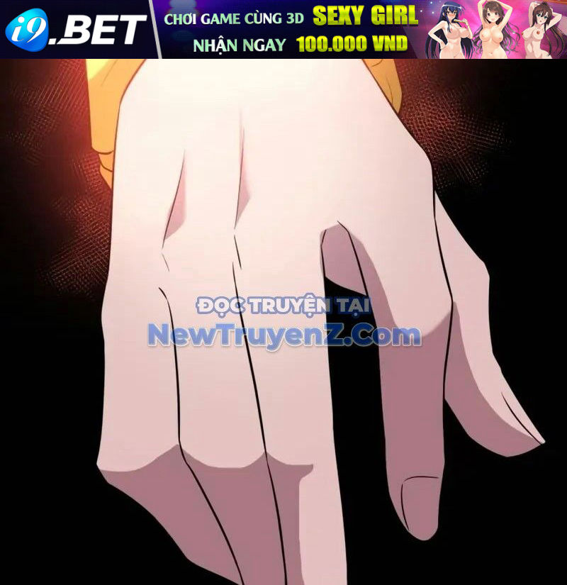 Ta Nhận Được Vật Phẩm Thần Thoại - Chapter 130 - Page 78