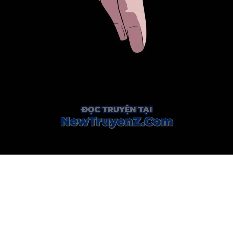 Ta Nhận Được Vật Phẩm Thần Thoại - Chapter 130 - Page 79