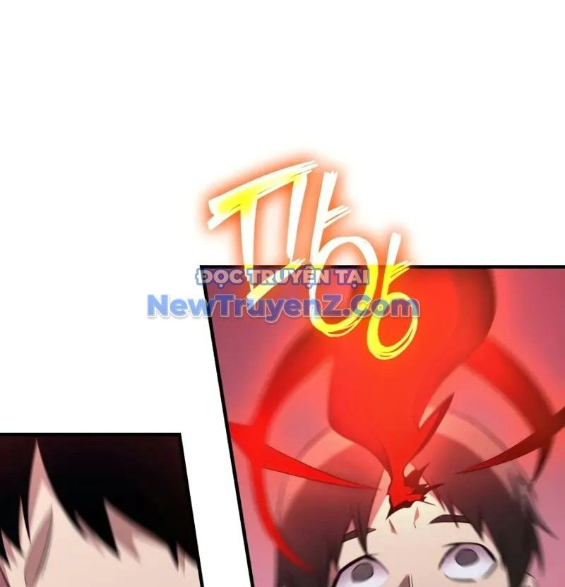 Ta Nhận Được Vật Phẩm Thần Thoại - Chapter 130 - Page 80