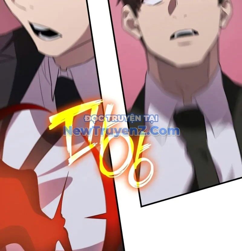 Ta Nhận Được Vật Phẩm Thần Thoại - Chapter 130 - Page 81