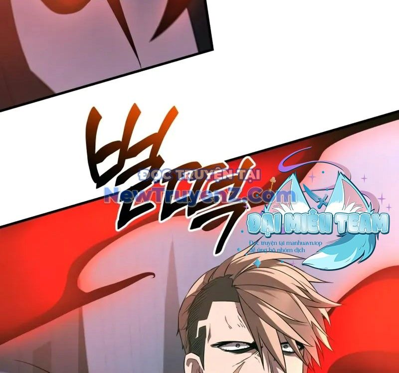 Ta Nhận Được Vật Phẩm Thần Thoại - Chapter 130 - Page 82