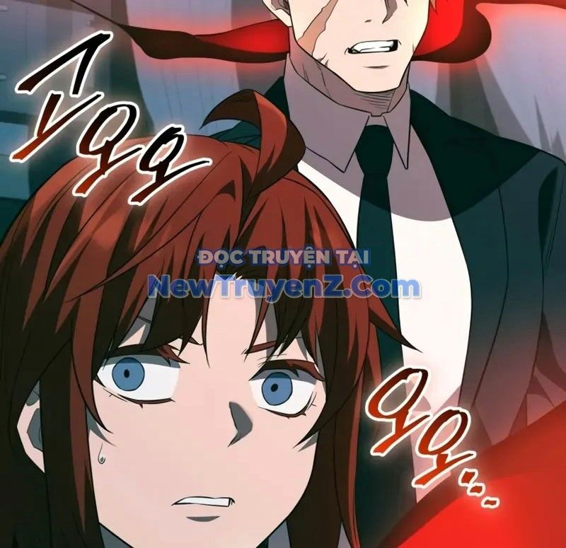 Ta Nhận Được Vật Phẩm Thần Thoại - Chapter 130 - Page 83