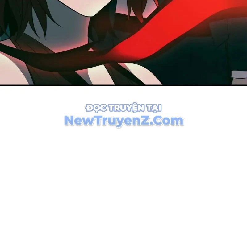 Ta Nhận Được Vật Phẩm Thần Thoại - Chapter 130 - Page 84