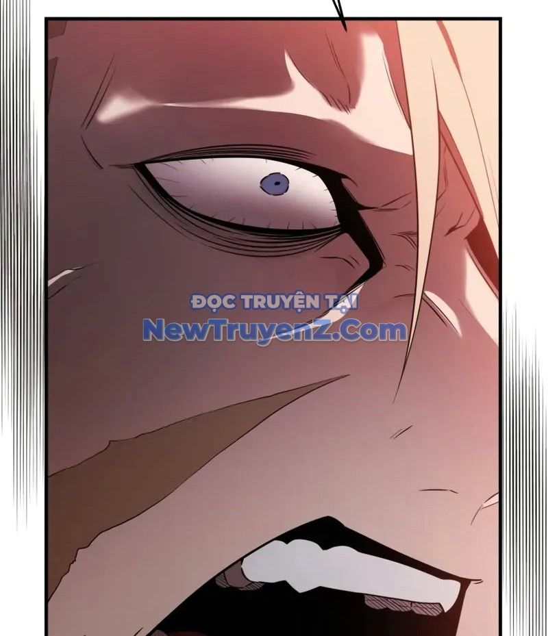 Ta Nhận Được Vật Phẩm Thần Thoại - Chapter 130 - Page 86