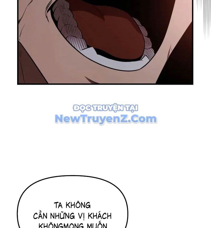 Ta Nhận Được Vật Phẩm Thần Thoại - Chapter 130 - Page 87