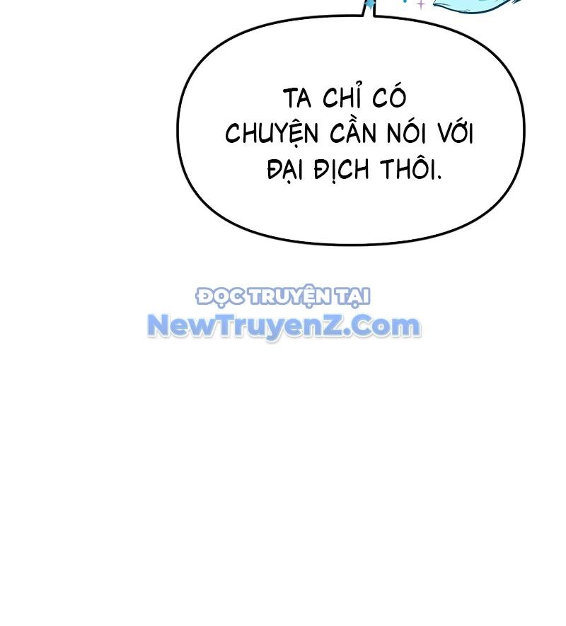 Ta Nhận Được Vật Phẩm Thần Thoại - Chapter 130 - Page 89