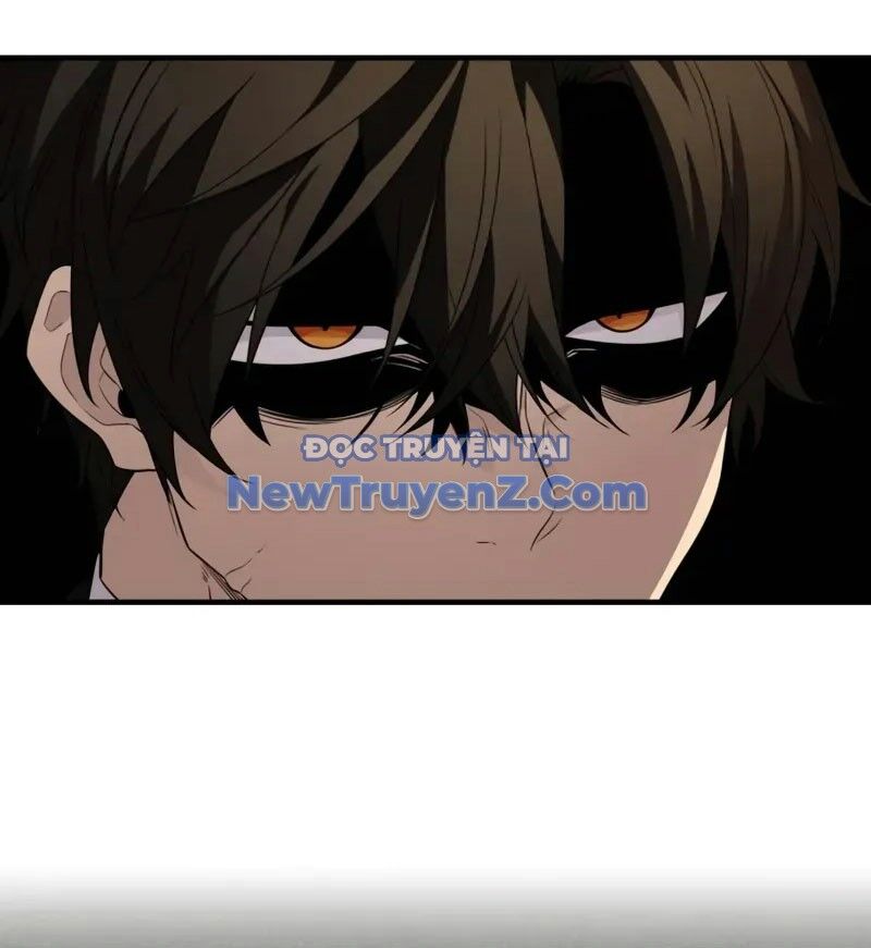 Ta Nhận Được Vật Phẩm Thần Thoại - Chapter 130 - Page 91