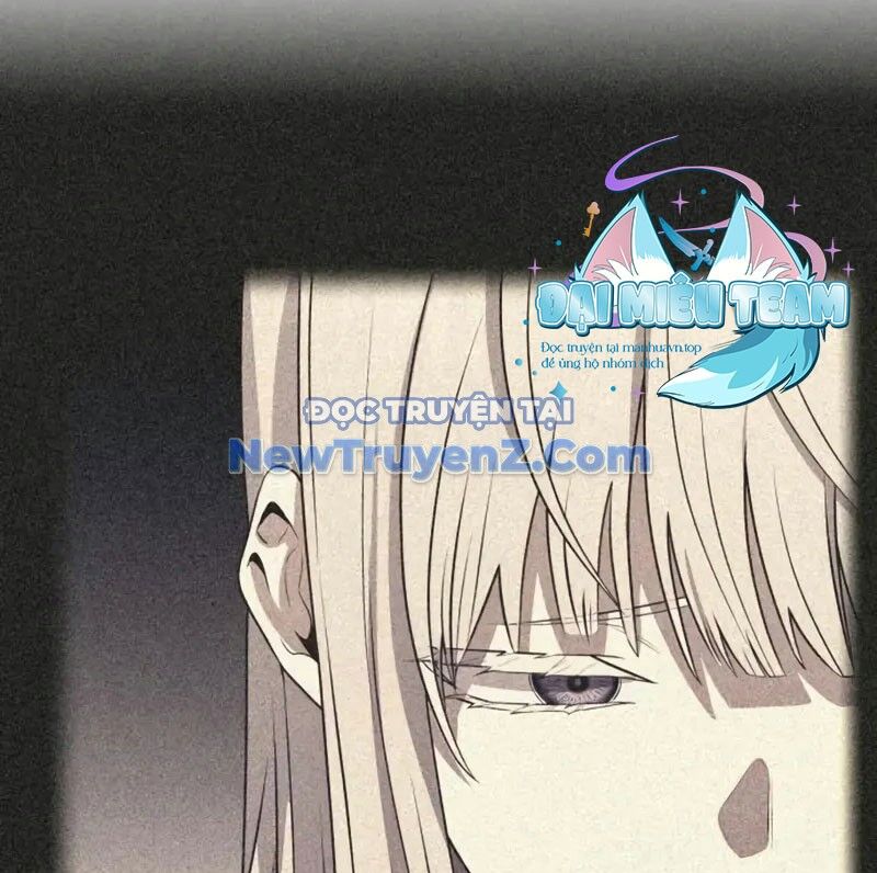 Ta Nhận Được Vật Phẩm Thần Thoại - Chapter 130 - Page 92