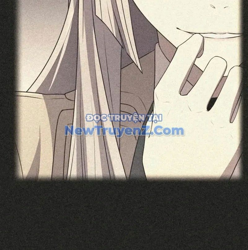 Ta Nhận Được Vật Phẩm Thần Thoại - Chapter 130 - Page 93