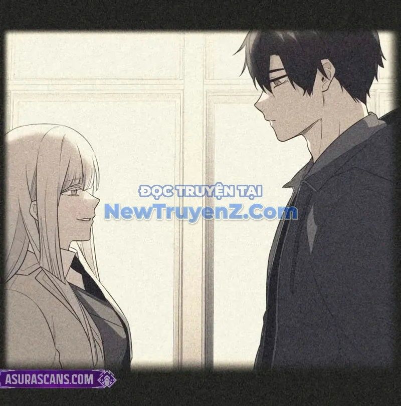 Ta Nhận Được Vật Phẩm Thần Thoại - Chapter 130 - Page 94