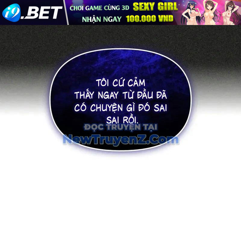 Ta Nhận Được Vật Phẩm Thần Thoại - Chapter 130 - Page 95