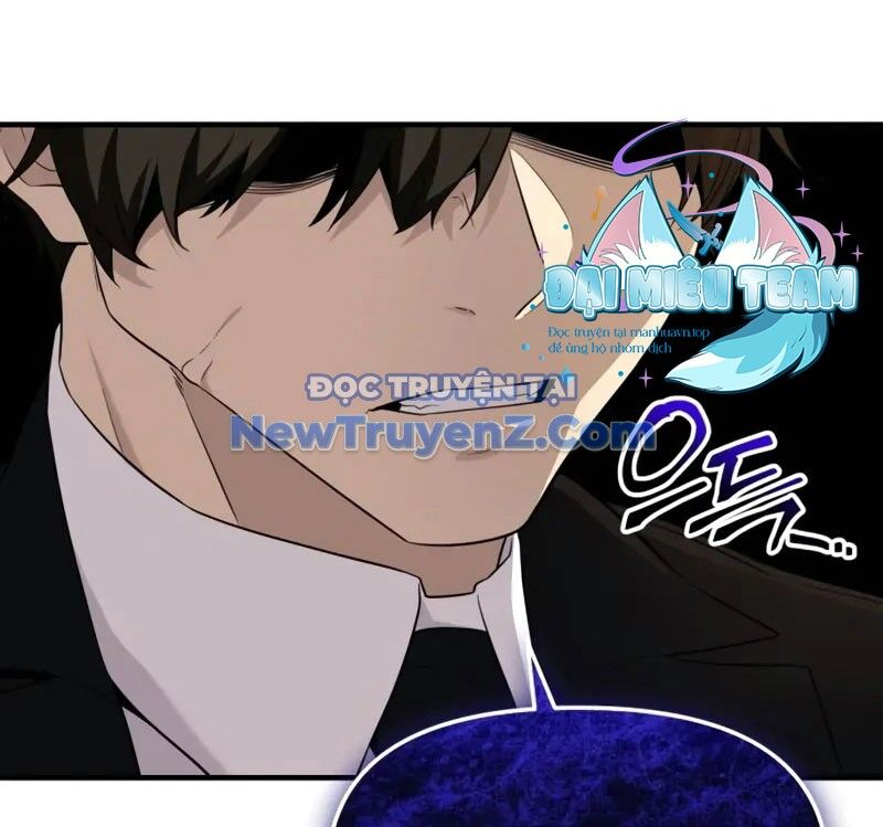 Ta Nhận Được Vật Phẩm Thần Thoại - Chapter 130 - Page 96