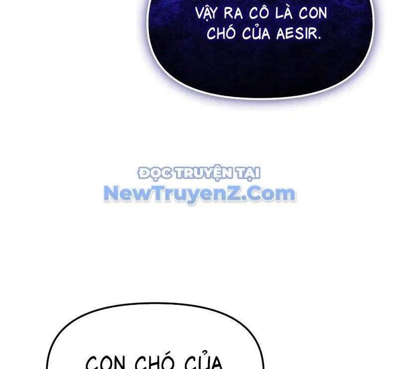 Ta Nhận Được Vật Phẩm Thần Thoại - Chapter 130 - Page 97