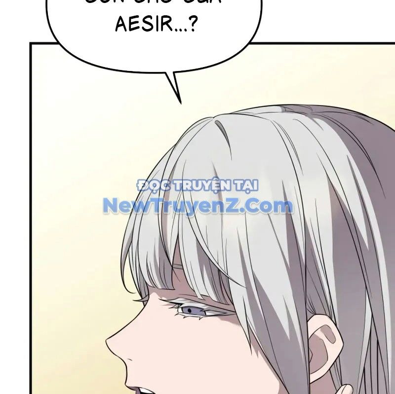 Ta Nhận Được Vật Phẩm Thần Thoại - Chapter 130 - Page 98