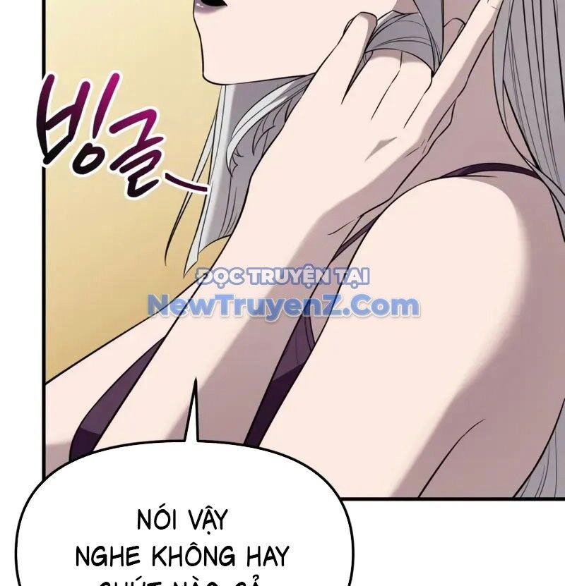 Ta Nhận Được Vật Phẩm Thần Thoại - Chapter 130 - Page 99