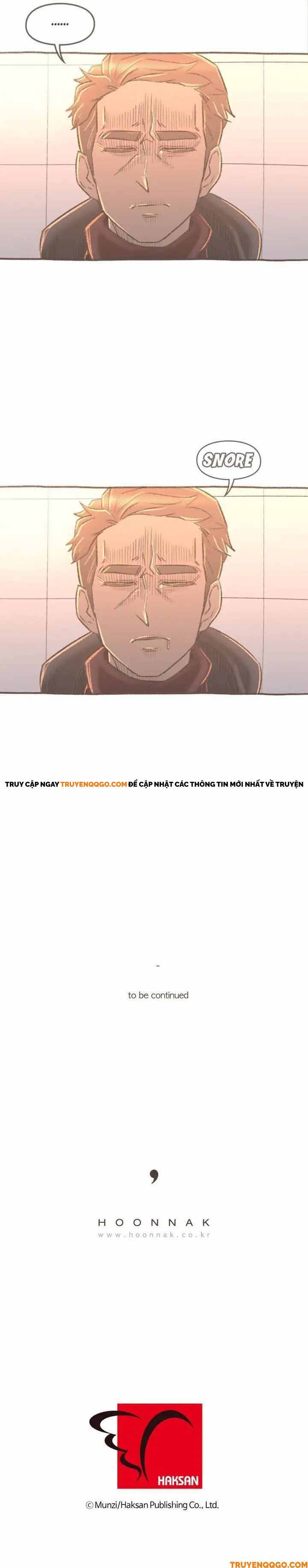 Yeon-Ah Chapter 10 - Trang 10