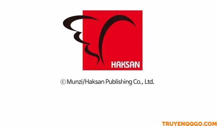 Yeon-Ah Chapter 13 - Trang 9