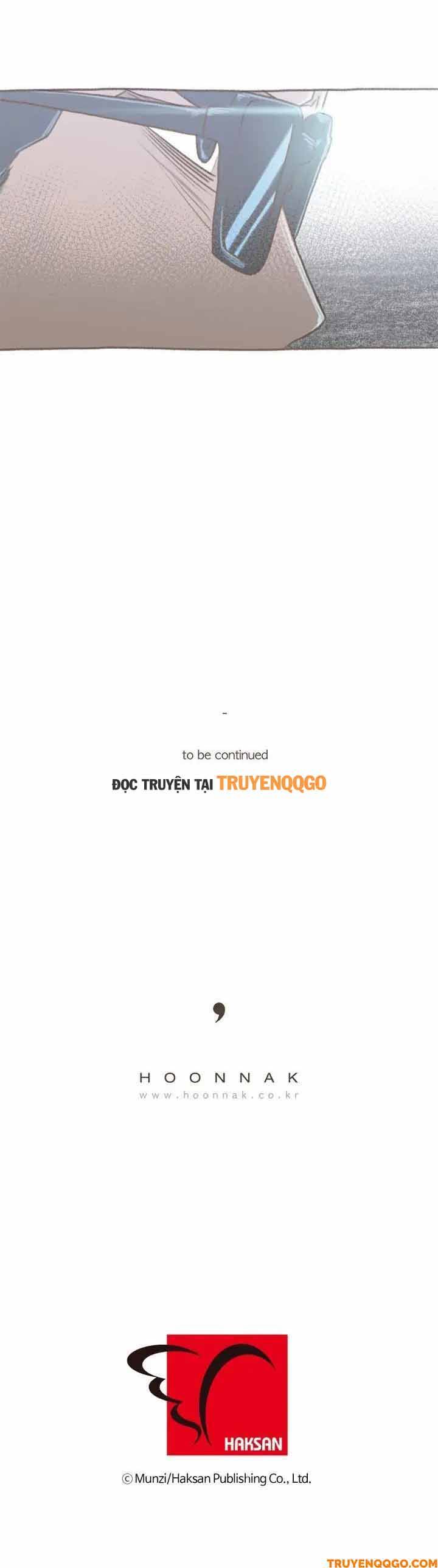 Yeon-Ah Chapter 14 - Trang 10