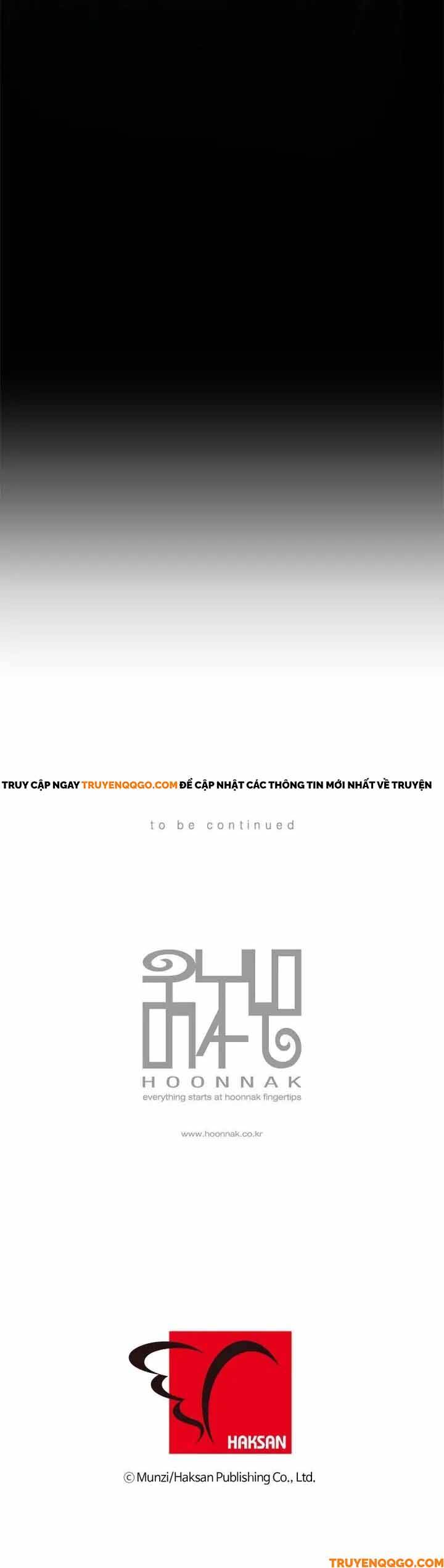 Yeon-Ah Chapter 4 - Trang 7