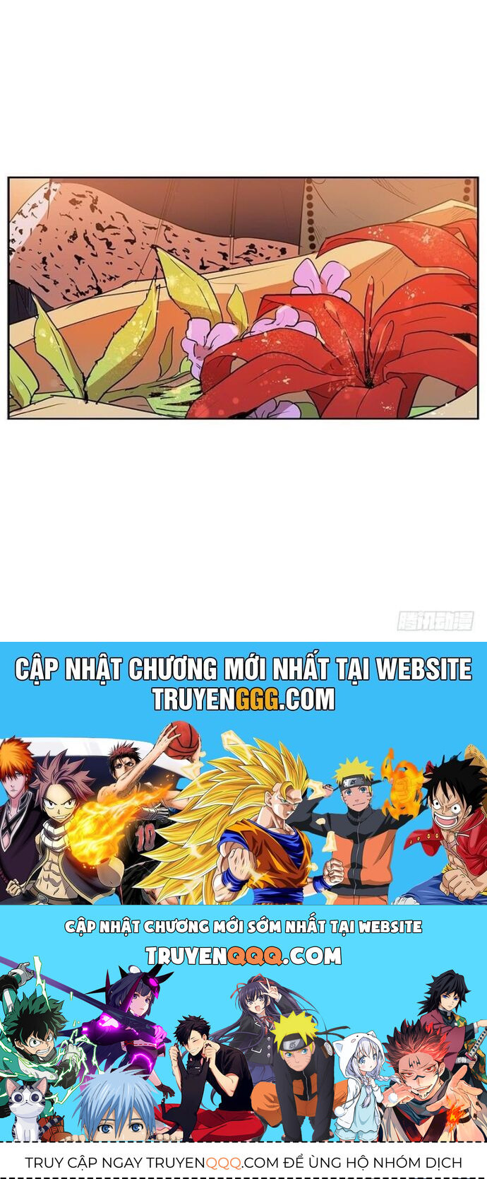 Cửa Hàng Vô Danh - Chapter 118 - Page 14