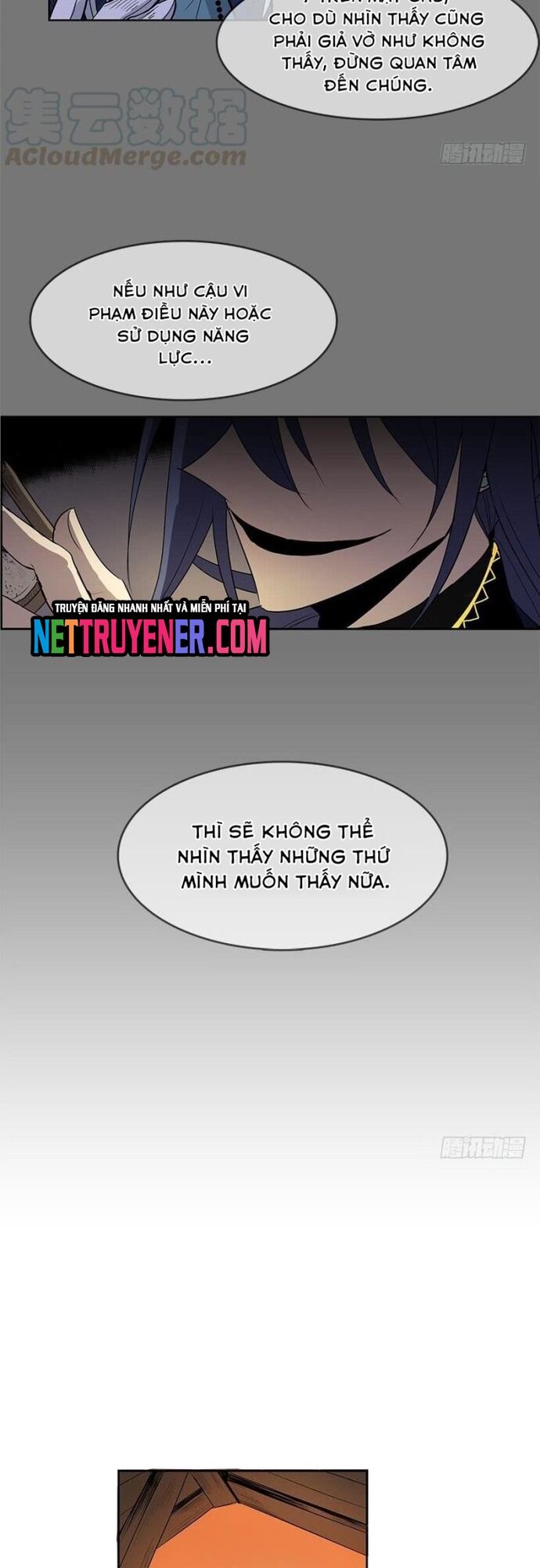Cửa Hàng Vô Danh - Chapter 118 - Page 7