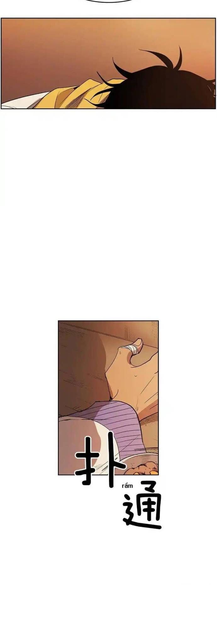 Cửa Hàng Vô Danh - Chapter 120 - Page 10