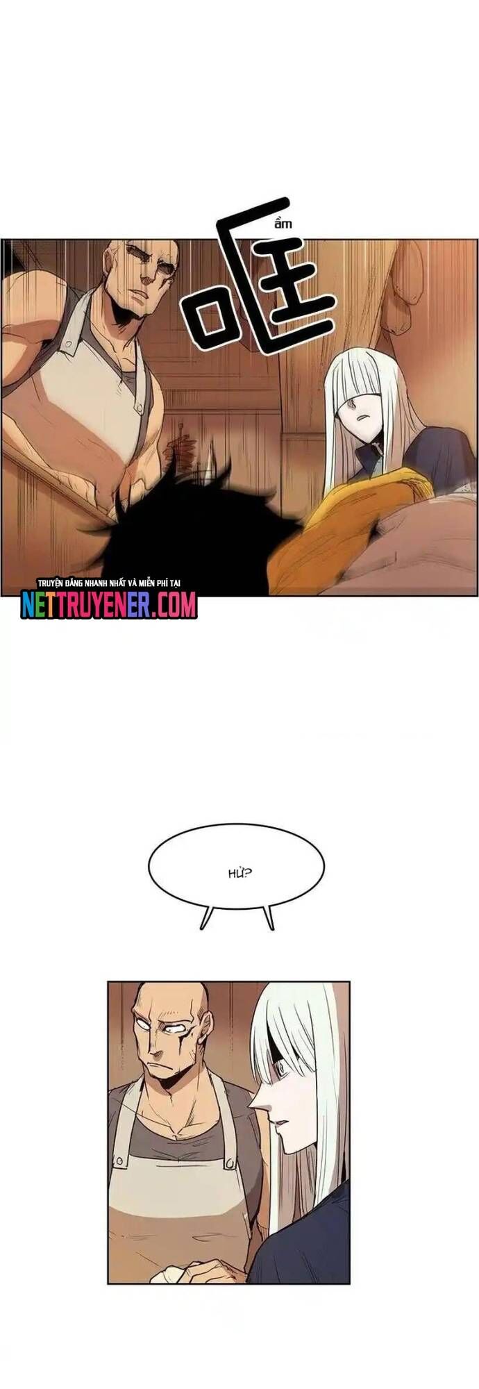 Cửa Hàng Vô Danh - Chapter 120 - Page 11