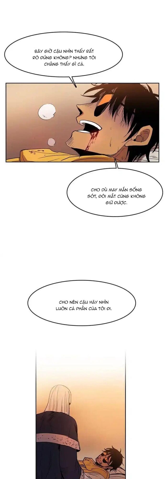 Cửa Hàng Vô Danh - Chapter 122 - Page 12